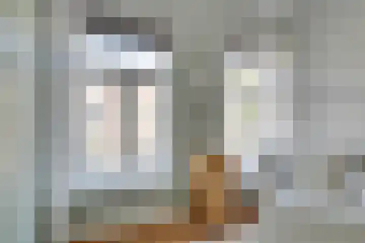 Croesestraat 12 Utrecht thumbnail 31