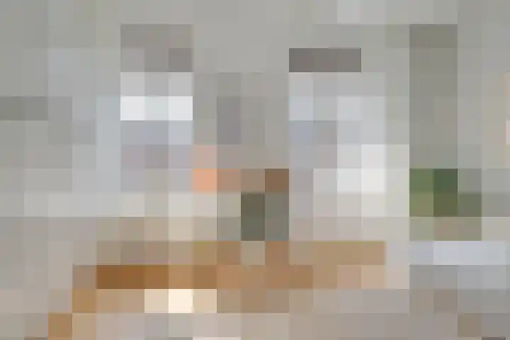 Croesestraat 12 Utrecht thumbnail 33