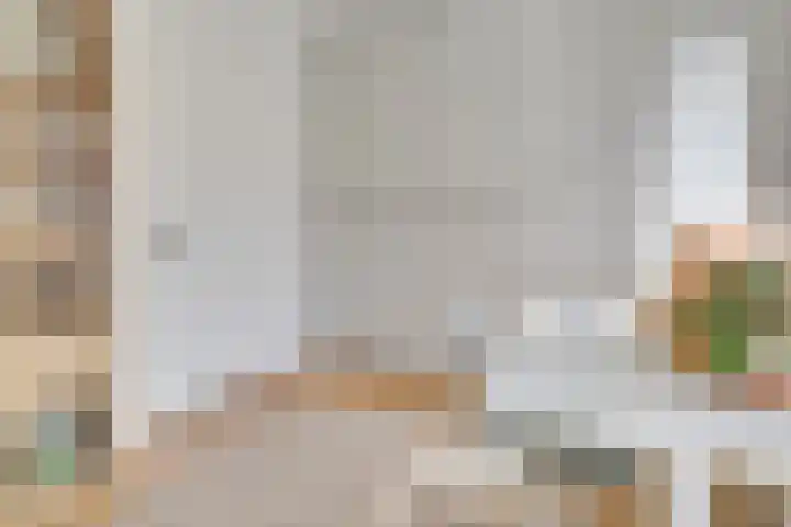 Croesestraat 12 Utrecht thumbnail 35