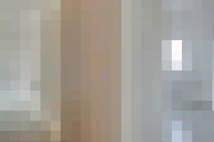 Croesestraat 12 Utrecht thumbnail 36