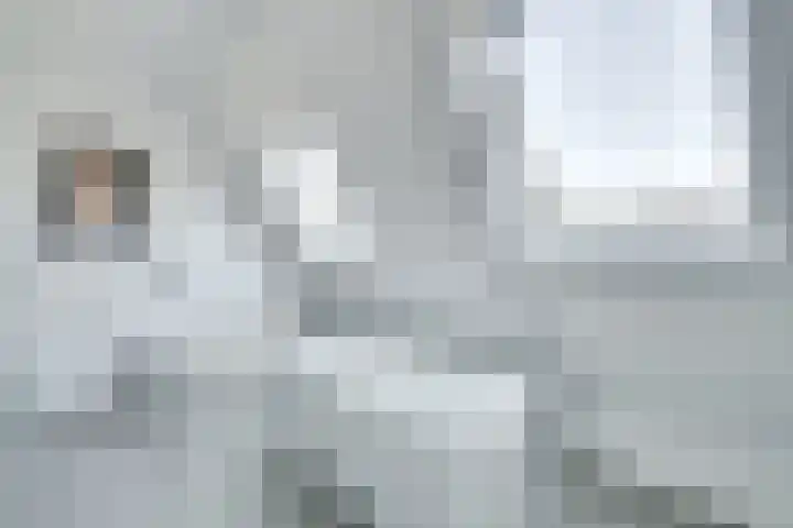 Croesestraat 12 Utrecht thumbnail 38