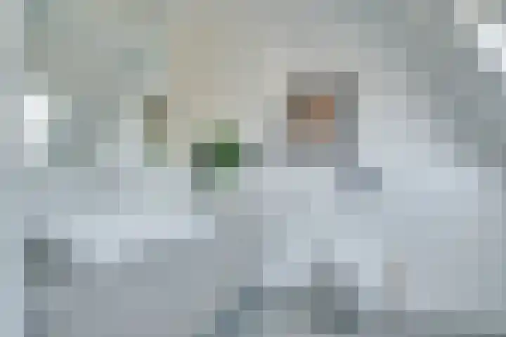Croesestraat 12 Utrecht thumbnail 39