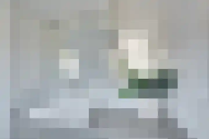 Croesestraat 12 Utrecht thumbnail 44