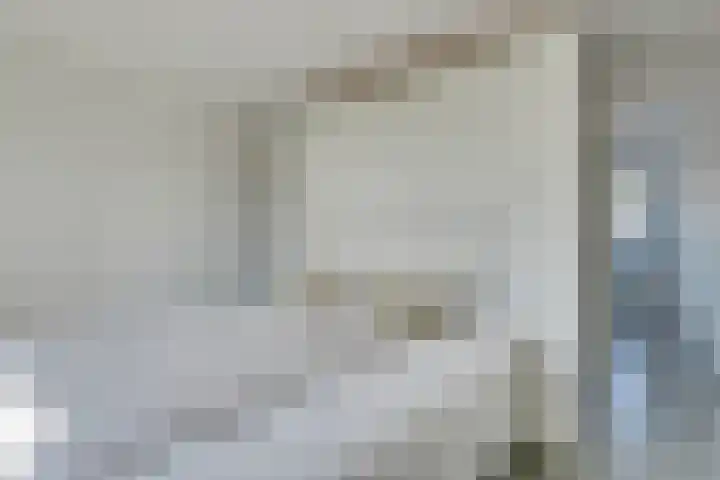 Croesestraat 12 Utrecht thumbnail 46