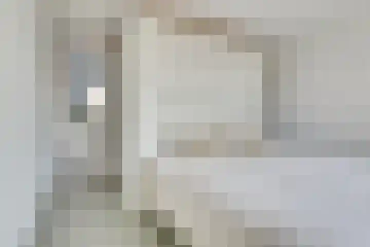 Croesestraat 12 Utrecht thumbnail 48
