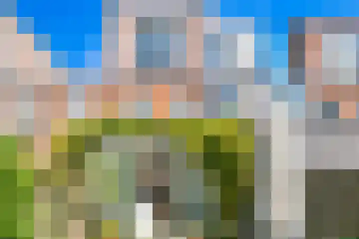 Croesestraat 12 Utrecht thumbnail 55