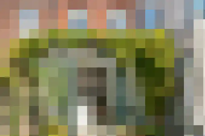 Croesestraat 12 Utrecht thumbnail 58