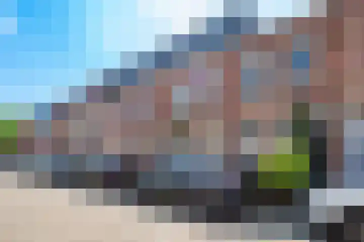 Croesestraat 12 Utrecht thumbnail 62