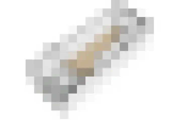 Croesestraat 12 Utrecht thumbnail 65