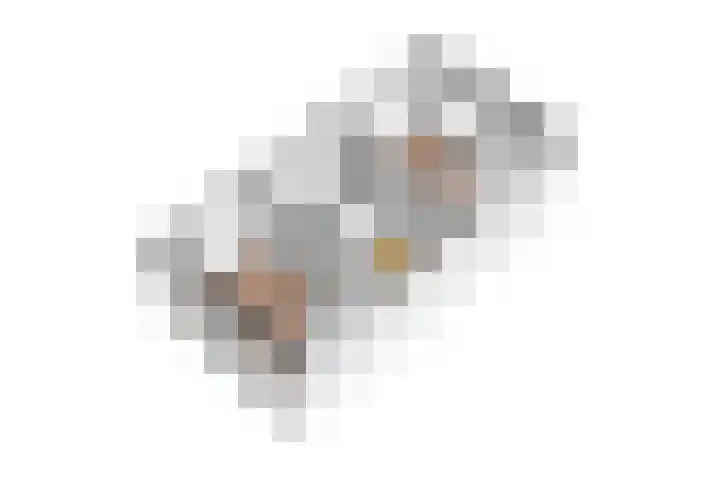 Croesestraat 12 Utrecht thumbnail 68