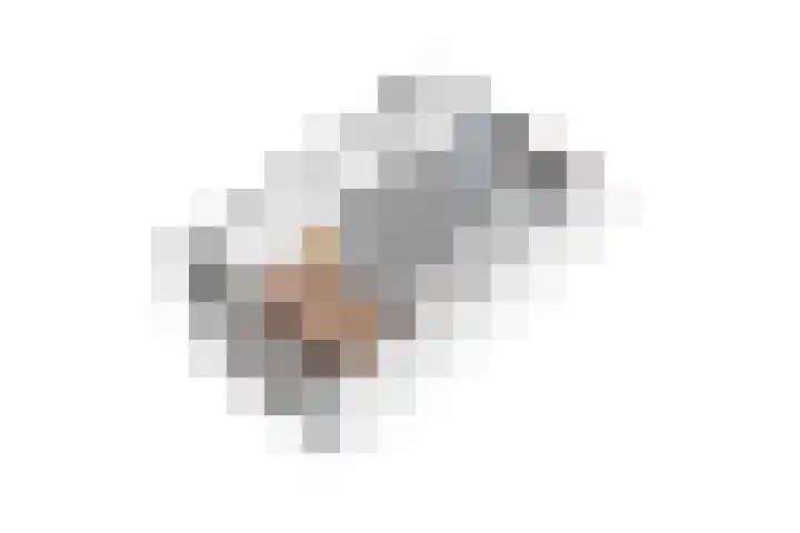 Croesestraat 12 Utrecht thumbnail 70