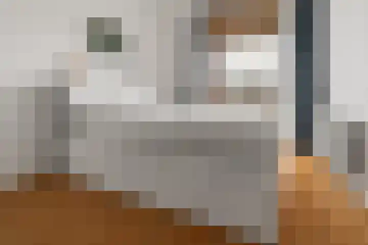 Croesestraat 125 Utrecht thumbnail 15
