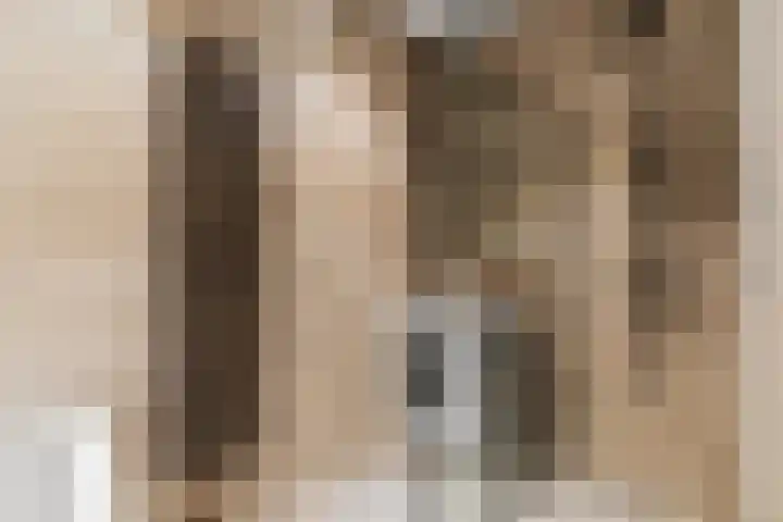 Croesestraat 125 Utrecht thumbnail 18