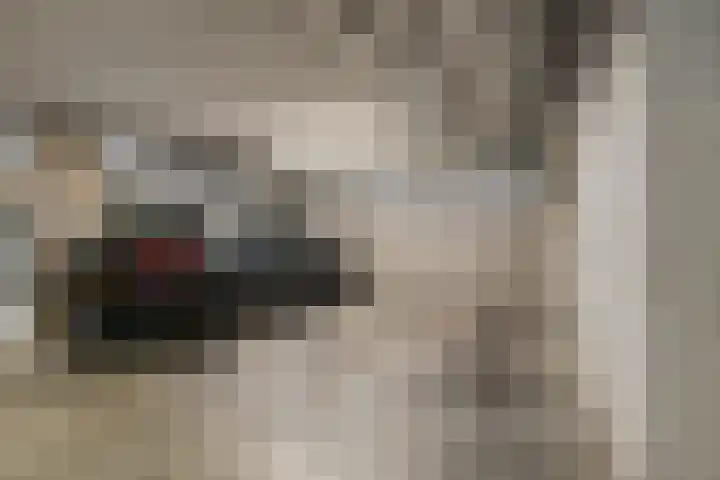 Croesestraat 125 Utrecht thumbnail 25