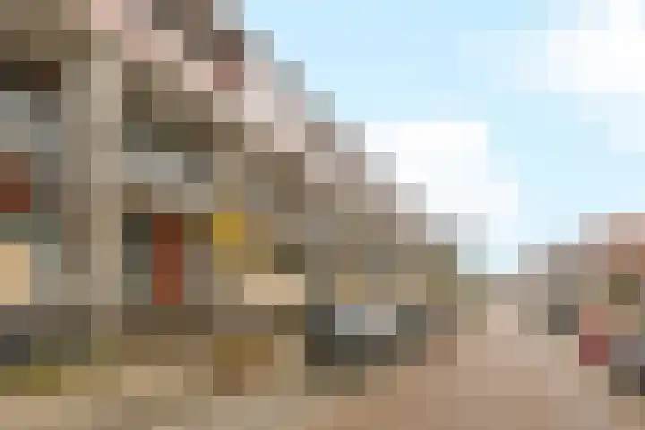 Croesestraat 125 Utrecht thumbnail 28