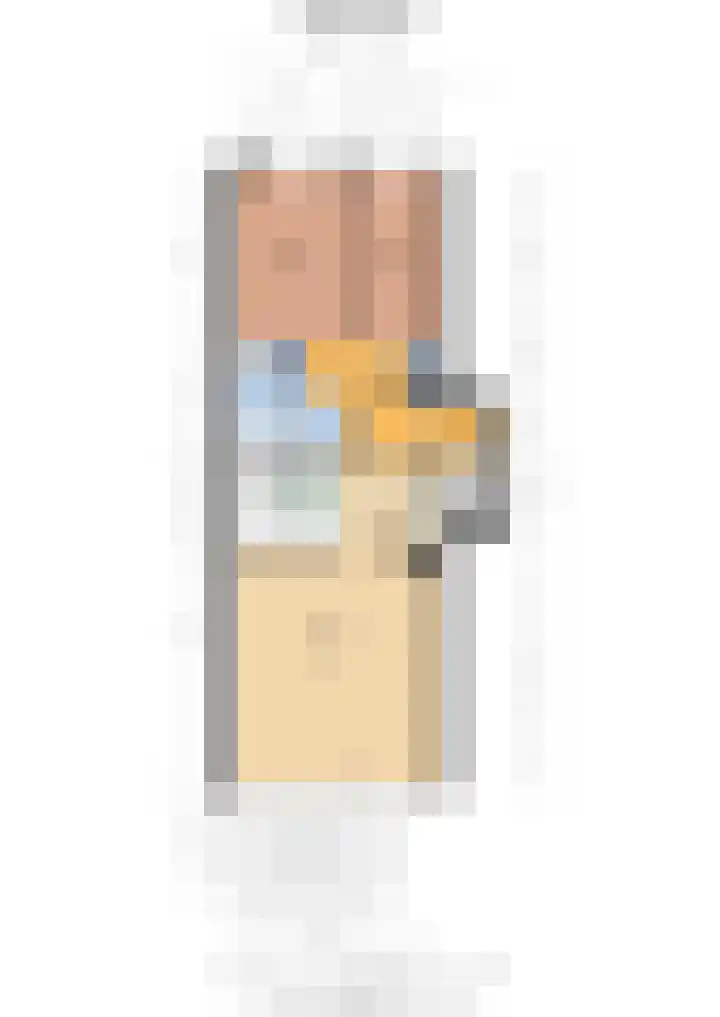 Croesestraat 125 Utrecht thumbnail 32