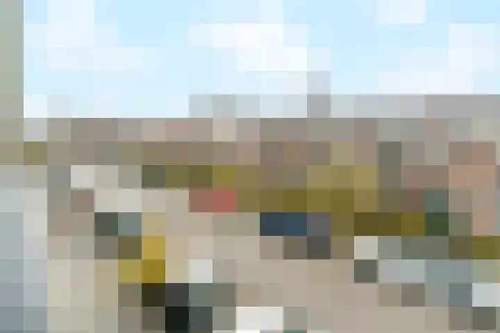 Croesestraat 125 Utrecht thumbnail 4