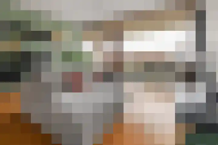 Croesestraat 125 Utrecht thumbnail 6