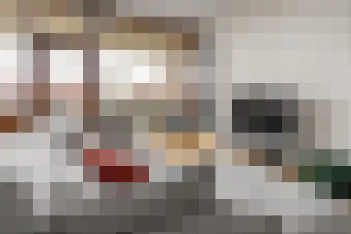 Croesestraat 125 Utrecht thumbnail 7
