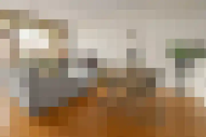 Croesestraat 125 Utrecht thumbnail 8
