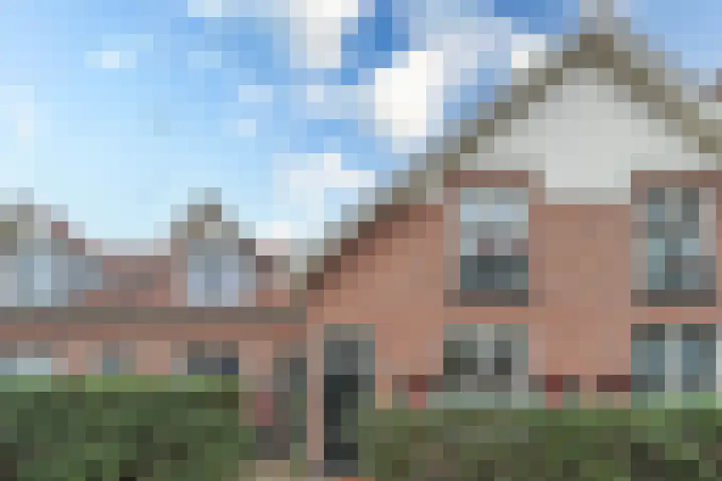 Croesestraat 130 in Utrecht