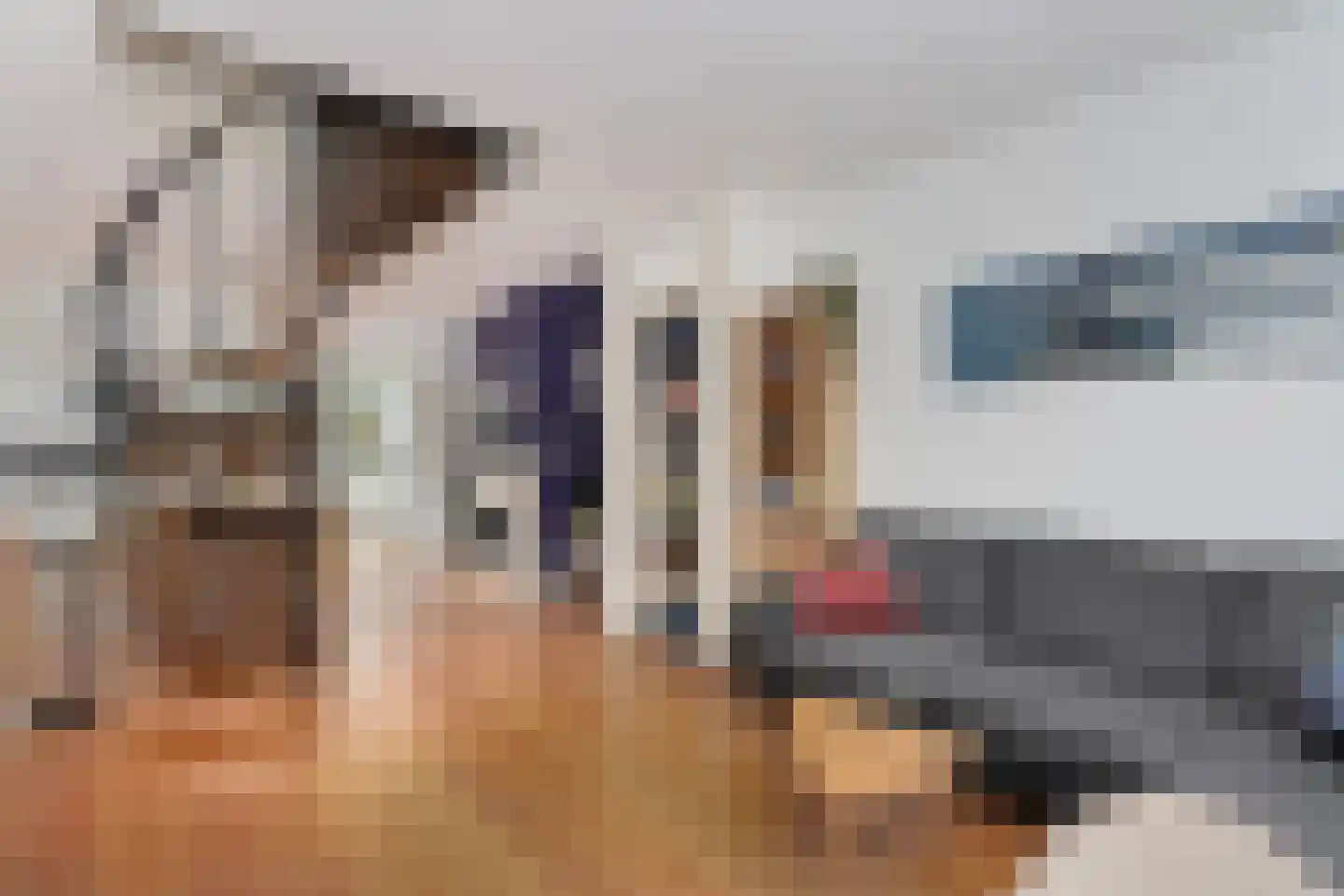 Croesestraat 130 Utrecht thumbnail 11