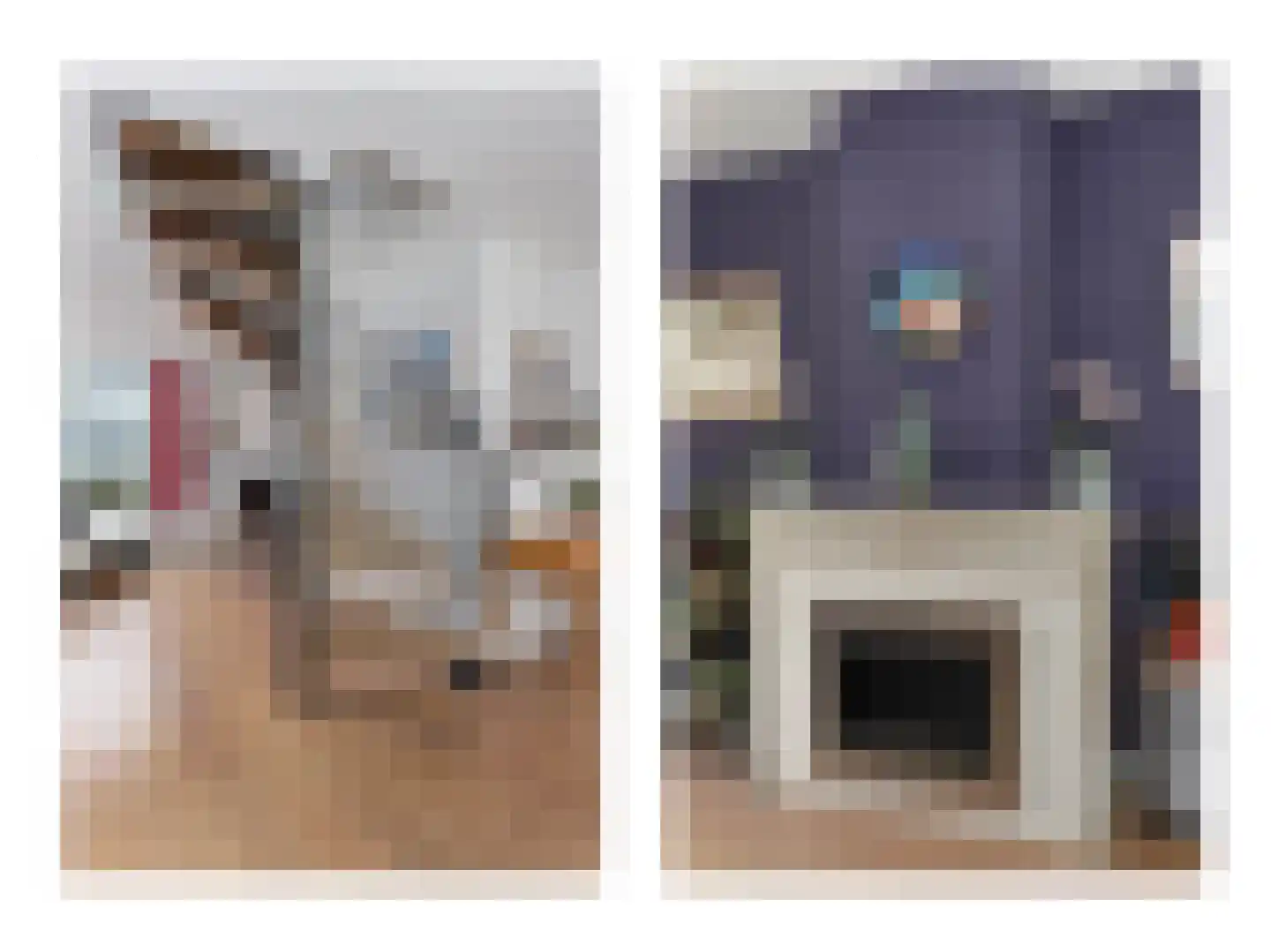 Croesestraat 130 Utrecht thumbnail 13