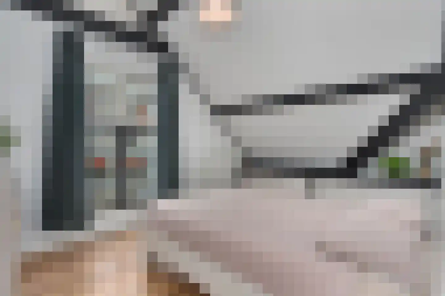 Croesestraat 130 Utrecht thumbnail 14