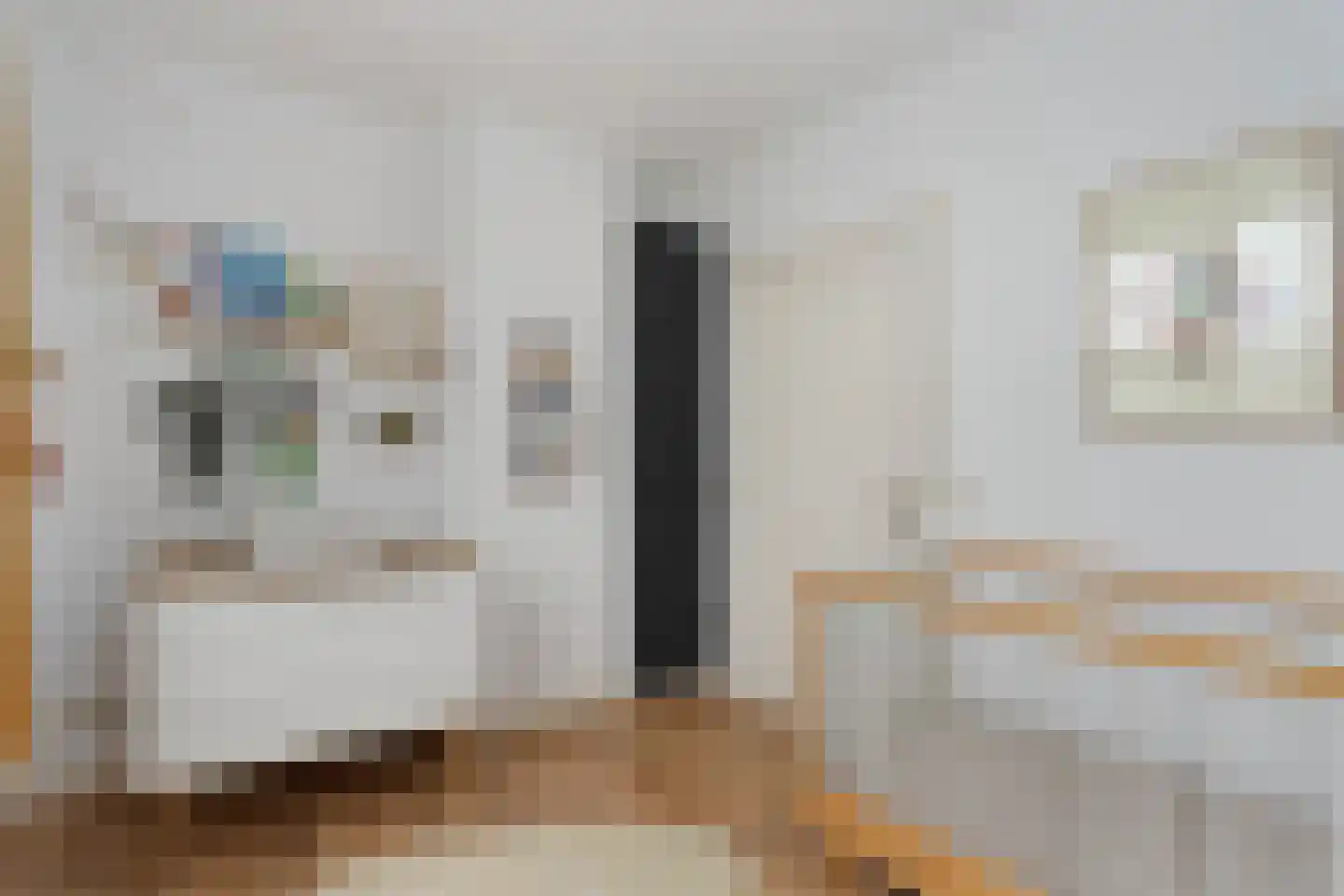 Croesestraat 130 Utrecht thumbnail 17
