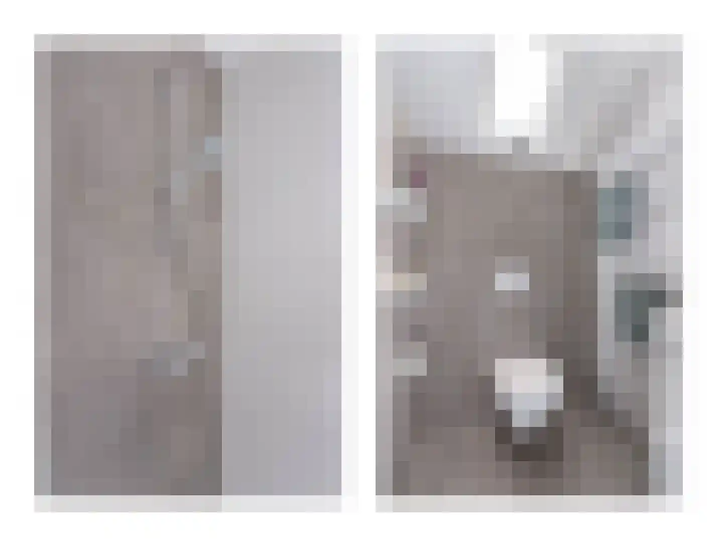 Croesestraat 130 Utrecht thumbnail 19