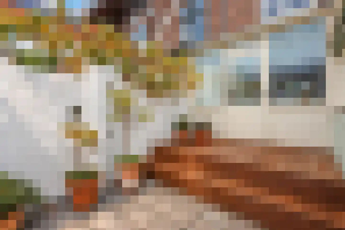 Croesestraat 130 Utrecht thumbnail 21
