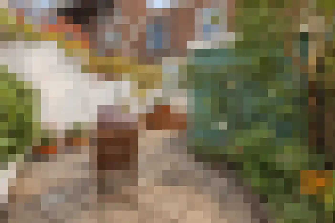 Croesestraat 130 Utrecht thumbnail 22