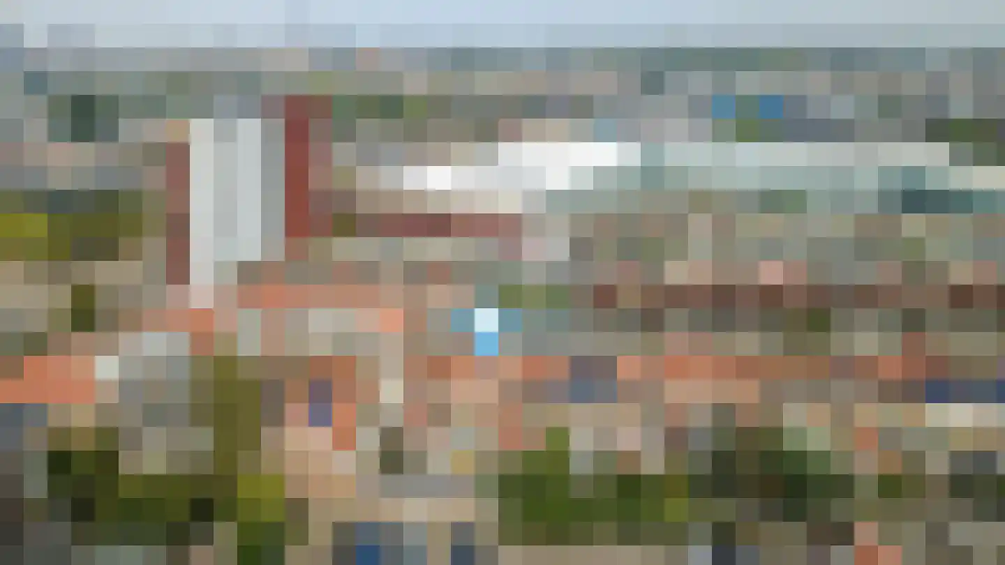 Croesestraat 130 Utrecht thumbnail 24