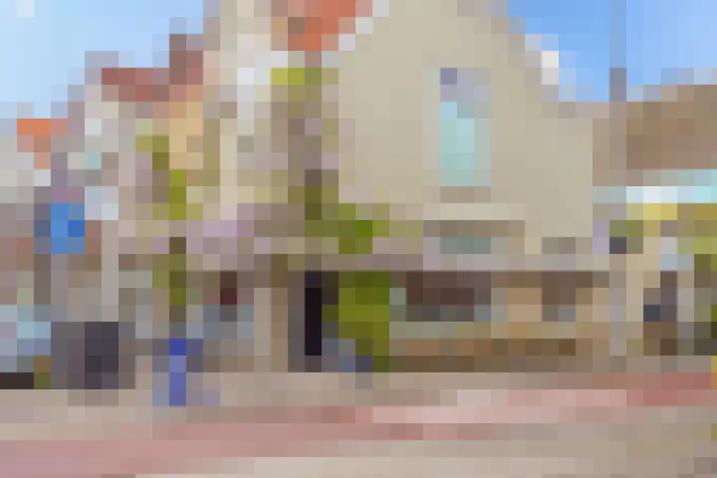 Croesestraat 130 Utrecht thumbnail 26