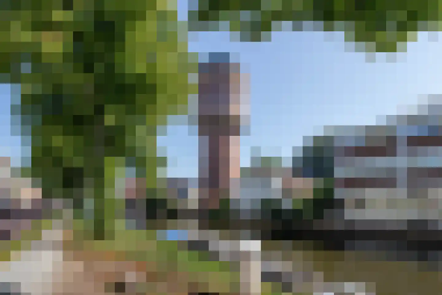 Croesestraat 130 Utrecht thumbnail 30