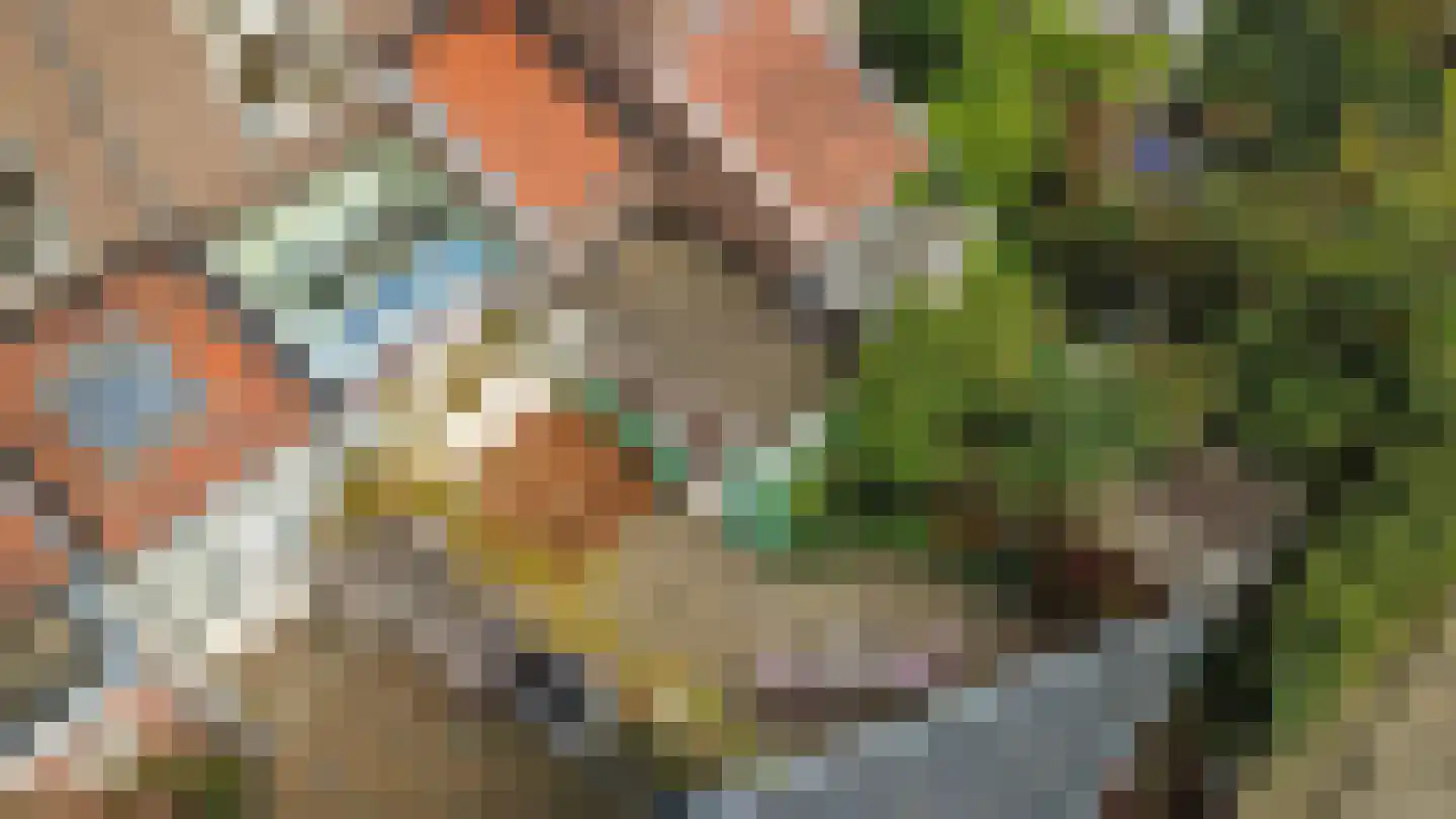 Croesestraat 130 Utrecht thumbnail 4