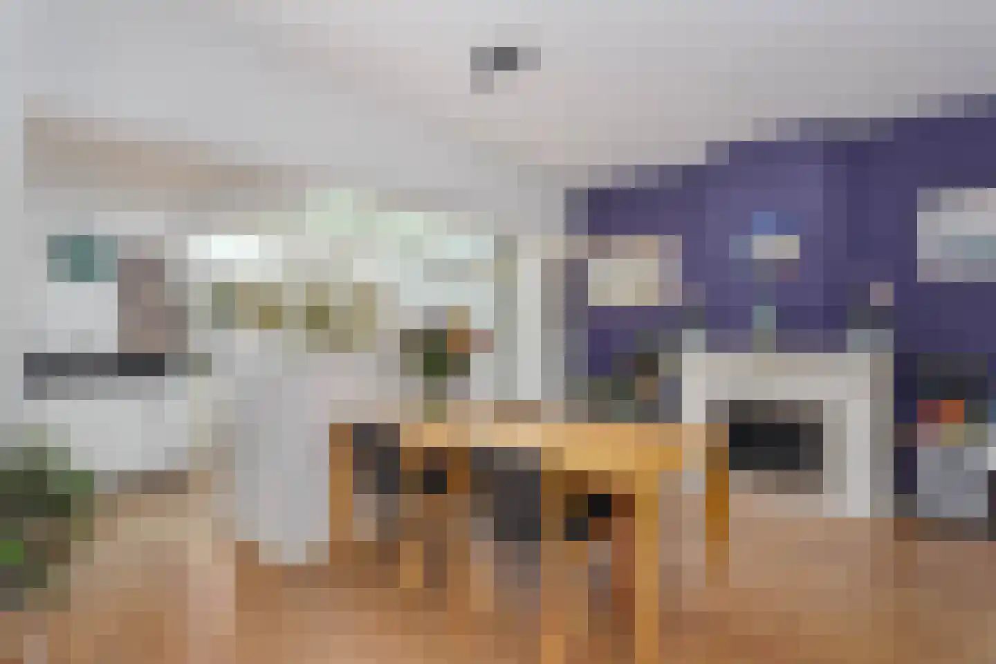 Croesestraat 130 Utrecht thumbnail 5