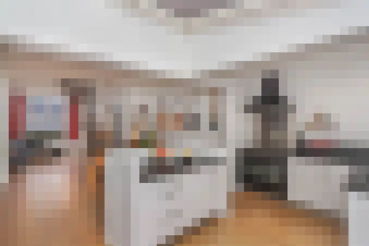 Croesestraat 130 Utrecht thumbnail 6