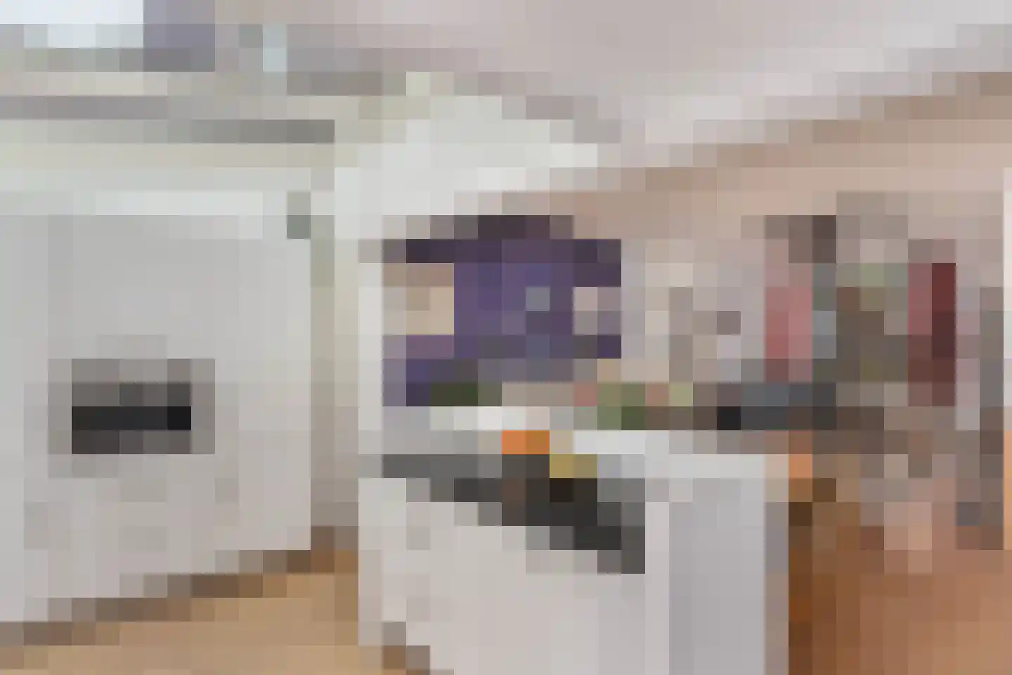 Croesestraat 130 Utrecht thumbnail 7