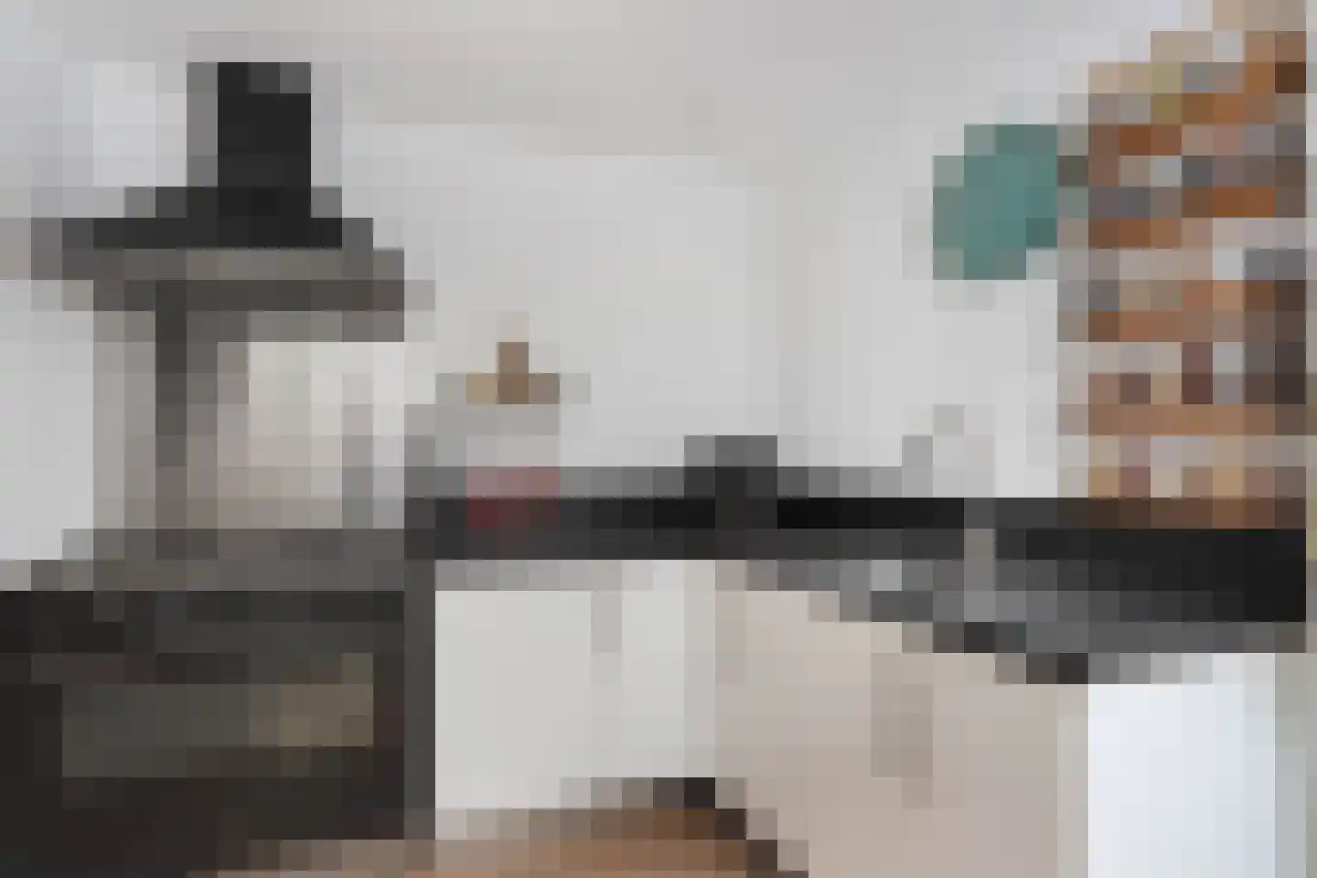 Croesestraat 130 Utrecht thumbnail 8