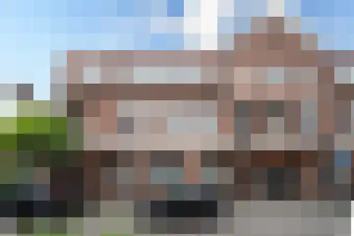 Croesestraat 134 A Utrecht thumbnail 22