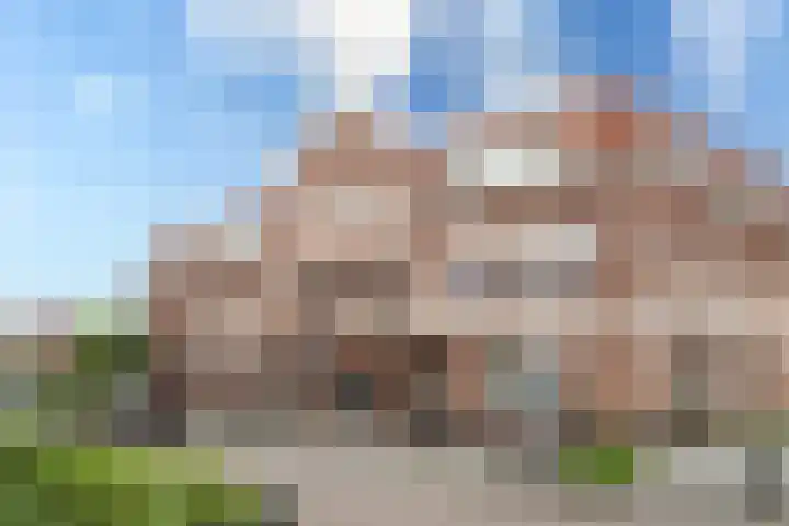Croesestraat 134 A Utrecht thumbnail 31