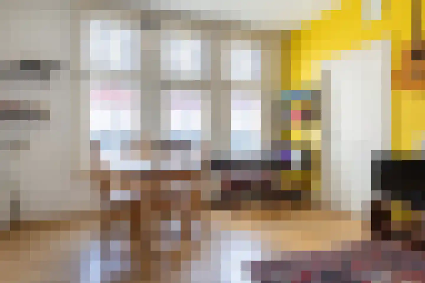 Croesestraat 134 Utrecht thumbnail 11