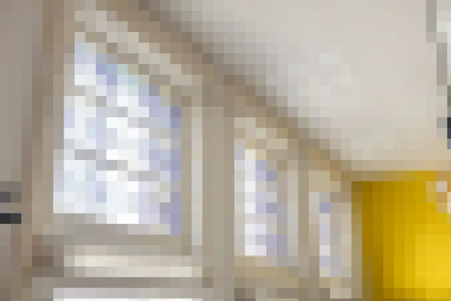 Croesestraat 134 Utrecht thumbnail 12