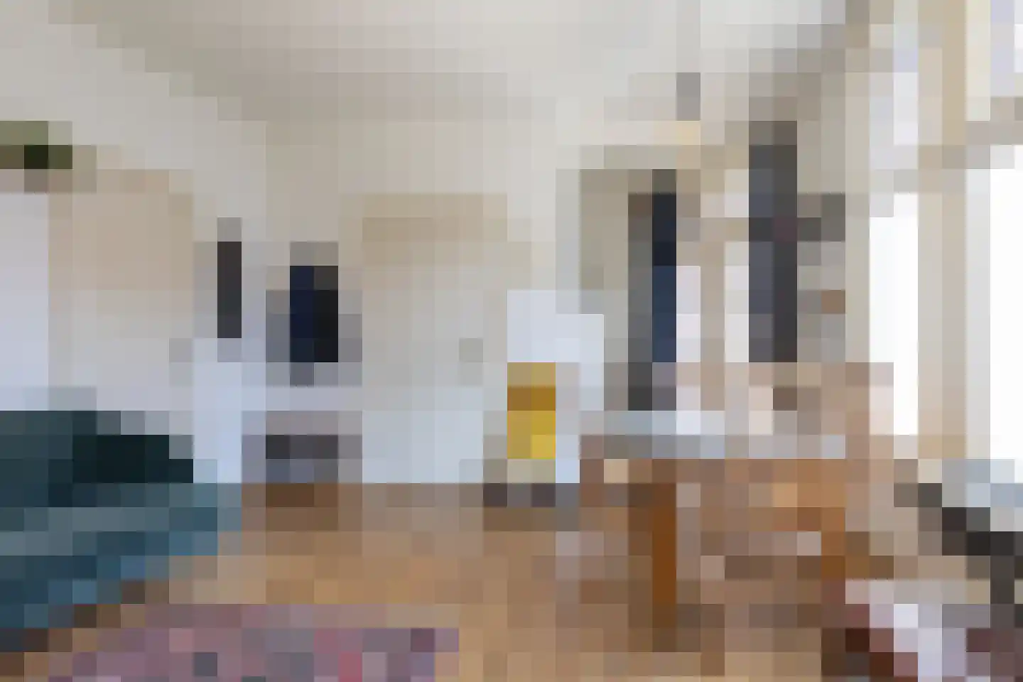 Croesestraat 134 Utrecht thumbnail 13