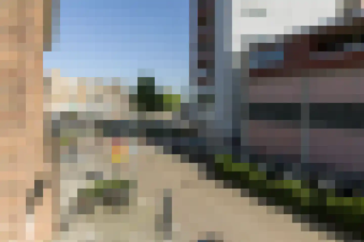 Croesestraat 134 Utrecht thumbnail 18