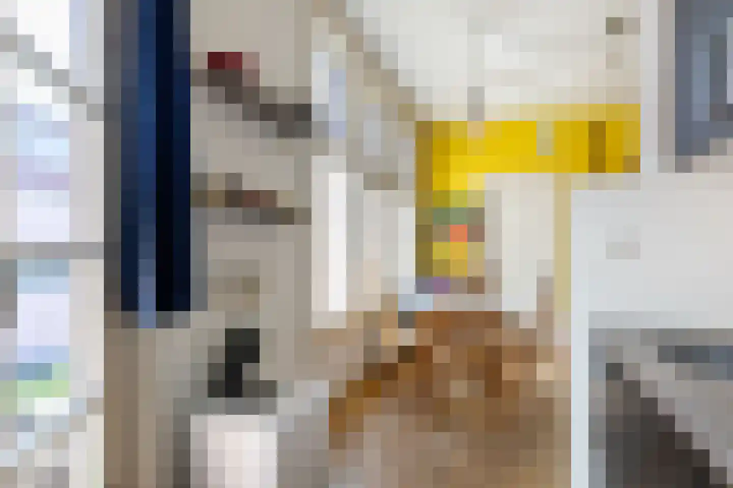 Croesestraat 134 Utrecht thumbnail 19