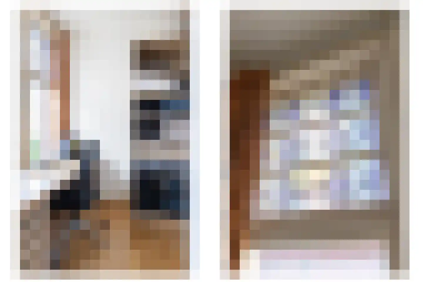 Croesestraat 134 Utrecht thumbnail 21