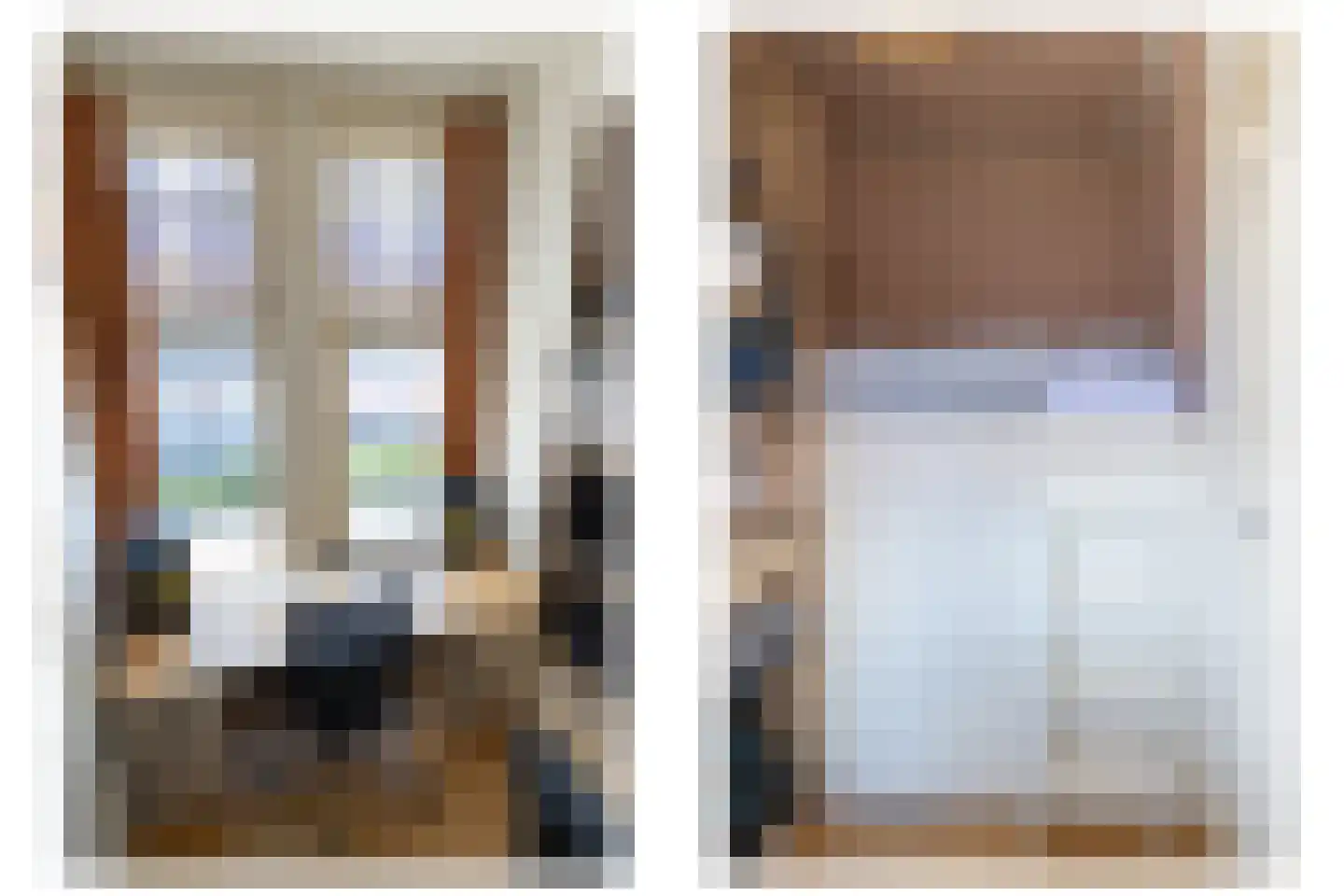 Croesestraat 134 Utrecht thumbnail 22
