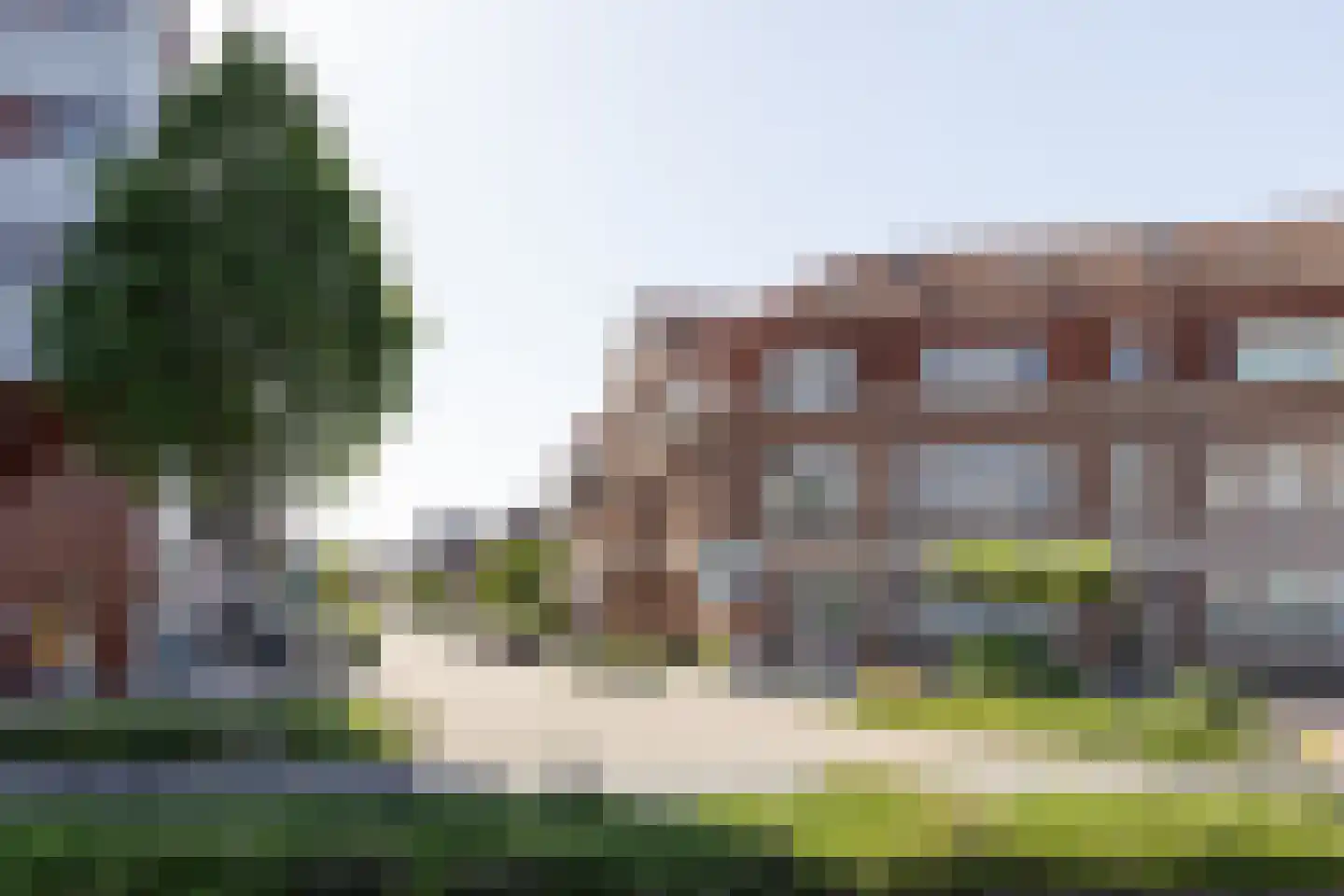 Croesestraat 134 Utrecht thumbnail 24